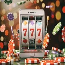 5z777 login