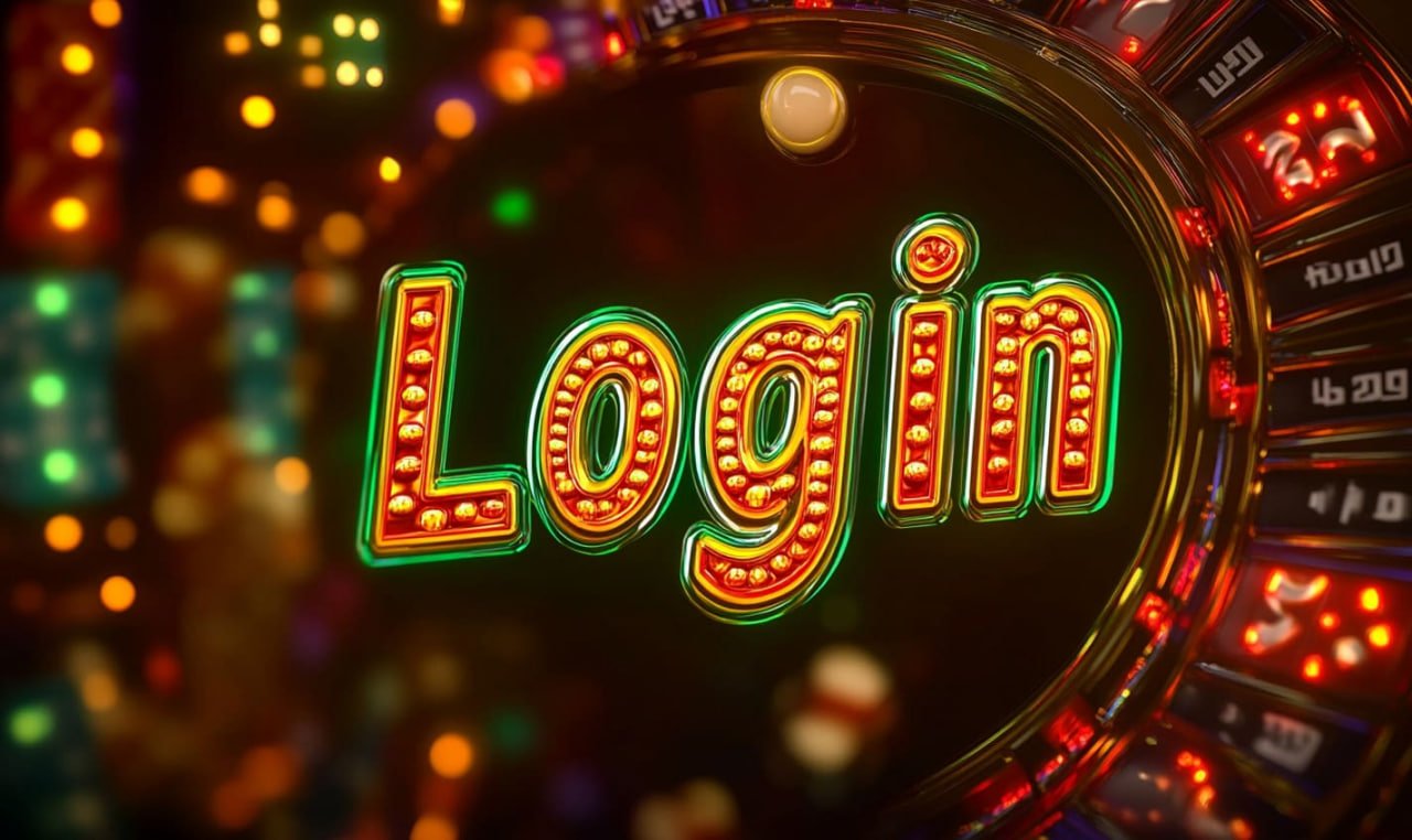5z777 login