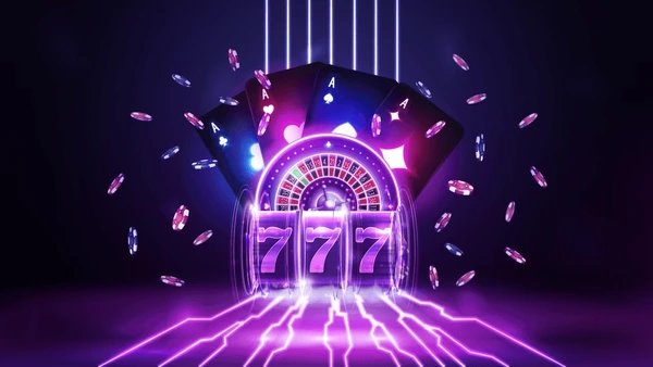 5z777 login