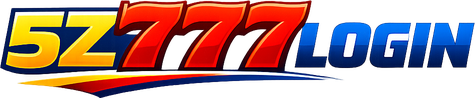 5z777 login